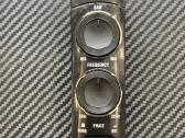 Pioneer Ts-wx710a Subwoofer - nuotraukos Nr. 7