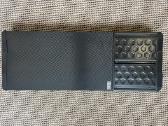 Pioneer Ts-wx710a Subwoofer - nuotraukos Nr. 2
