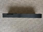 Pioneer Ts-wx710a Subwoofer - nuotraukos Nr. 4
