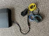 Pioneer Ts-wx710a Subwoofer - nuotraukos Nr. 8