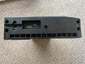 Pioneer Ts-wx710a Subwoofer - nuotraukos Nr. 6