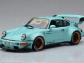 Porsche 911 964 Rwb