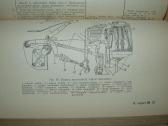 Knyga T-150 - nuotraukos Nr. 20