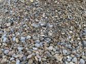 Kokybiškas Juodžemis, smėlis, skalda, žvyras - nuotraukos Nr. 10