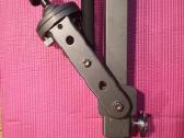 Filmavimo gervė Mini-jib Fancier Fs9115 - nuotraukos Nr. 4