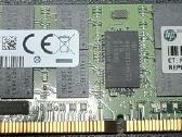 Ddr3l Ecc serverinis RAM - nuotraukos Nr. 3