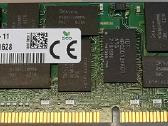 Ddr3l Ecc serverinis RAM - nuotraukos Nr. 4