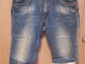 Emperio Armani S