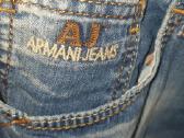 Emperio Armani S - nuotraukos Nr. 5