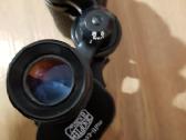 Žiūronai Zeiss 8x30