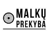 Prekyba malkomis - nuotraukos Nr. 4