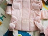 Babybjorn nešioklė - nuotraukos Nr. 6