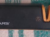 Galastuvas peiliams, kirviams - nuotraukos Nr. 3