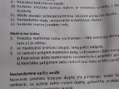 Garų puodas 3 lygiai, talpa iki 9l - nuotraukos Nr. 3