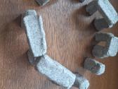 Konstruktorius Stonehenge - nuotraukos Nr. 2