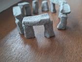 Konstruktorius Stonehenge