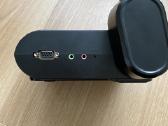 Smart Sdc-550 Dokumentų kamera - nuotraukos Nr. 6