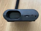Smart Sdc-550 Dokumentų kamera - nuotraukos Nr. 7