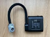 Smart Sdc-550 Dokumentų kamera