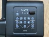 Smart Sdc-550 Dokumentų kamera - nuotraukos Nr. 3