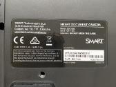 Smart Sdc-550 Dokumentų kamera - nuotraukos Nr. 4