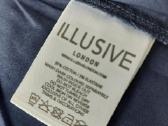 Nauji Illusive London Juniors marškiniai 146/152 - nuotraukos Nr. 9