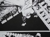 Sin City. Sunkus atsisveikinimas - nuotraukos Nr. 8