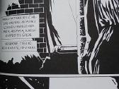 Sin City. Sunkus atsisveikinimas - nuotraukos Nr. 9