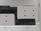 Apple Mac 2*xeon e5520/32gb/2*gt120/128gb+2*500gb - nuotraukos Nr. 5