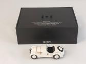 1/43 modeliukai Bmw 328 1938 roadster - nuotraukos Nr. 7