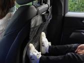 Automobilio sėdynių apsauga Britax® - nuotraukos Nr. 3