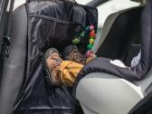 Automobilio sėdynių apsauga Britax® - nuotraukos Nr. 4