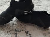Puma nauji butsai