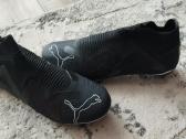 Puma nauji butsai - nuotraukos Nr. 4