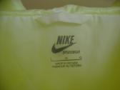 Nike striukė - nuotraukos Nr. 4