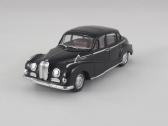 1/43 modeliukai Bmw 502 1954-1961