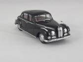 1/43 modeliukai Bmw 502 1954-1961 - nuotraukos Nr. 3