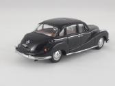 1/43 modeliukai Bmw 502 1954-1961 - nuotraukos Nr. 4