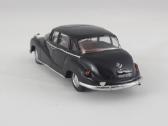 1/43 modeliukai Bmw 502 1954-1961 - nuotraukos Nr. 5