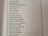 Tėveli eime žaisti - nuotraukos Nr. 3