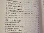 Tėveli eime žaisti - nuotraukos Nr. 4