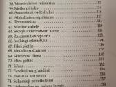 Tėveli eime žaisti - nuotraukos Nr. 5