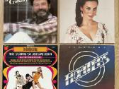 Pop,soul,instr.,plokštelės /atnaujinta-papildyta/ - nuotraukos Nr. 7