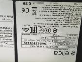 Nauja Elica Nikolatesla Hp Bl/a/83 + Garantija - nuotraukos Nr. 6