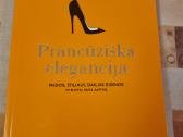 Prancūziška elegancija