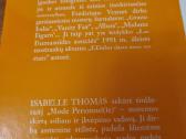 Prancūziška elegancija - nuotraukos Nr. 2
