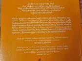 Prancūziška elegancija - nuotraukos Nr. 9