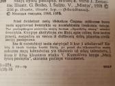 Majų žynių paslaptis - nuotraukos Nr. 6