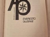 Everesto glėbyje - nuotraukos Nr. 3