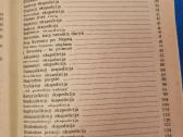 Everesto glėbyje - nuotraukos Nr. 4